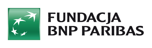 Logo_FundacjaBNPP